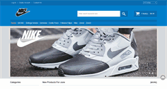 Desktop Screenshot of hotelbalneariregina.com